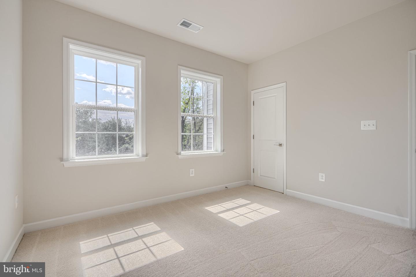 6060 Florey Rd Property Photo 35