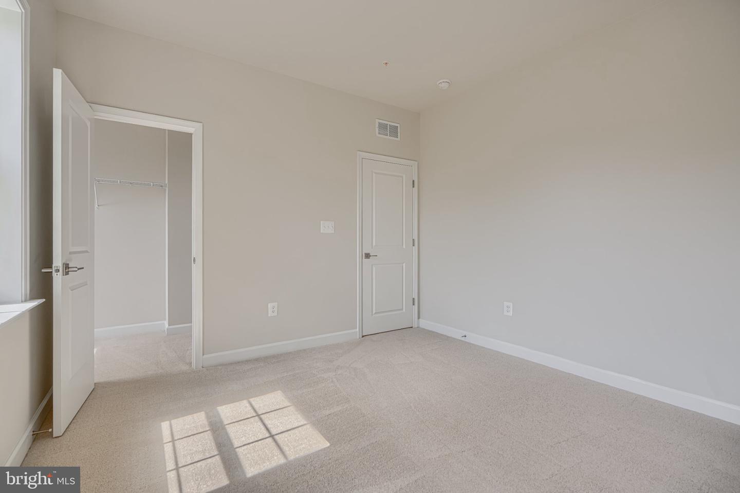 6060 Florey Rd Property Photo 36