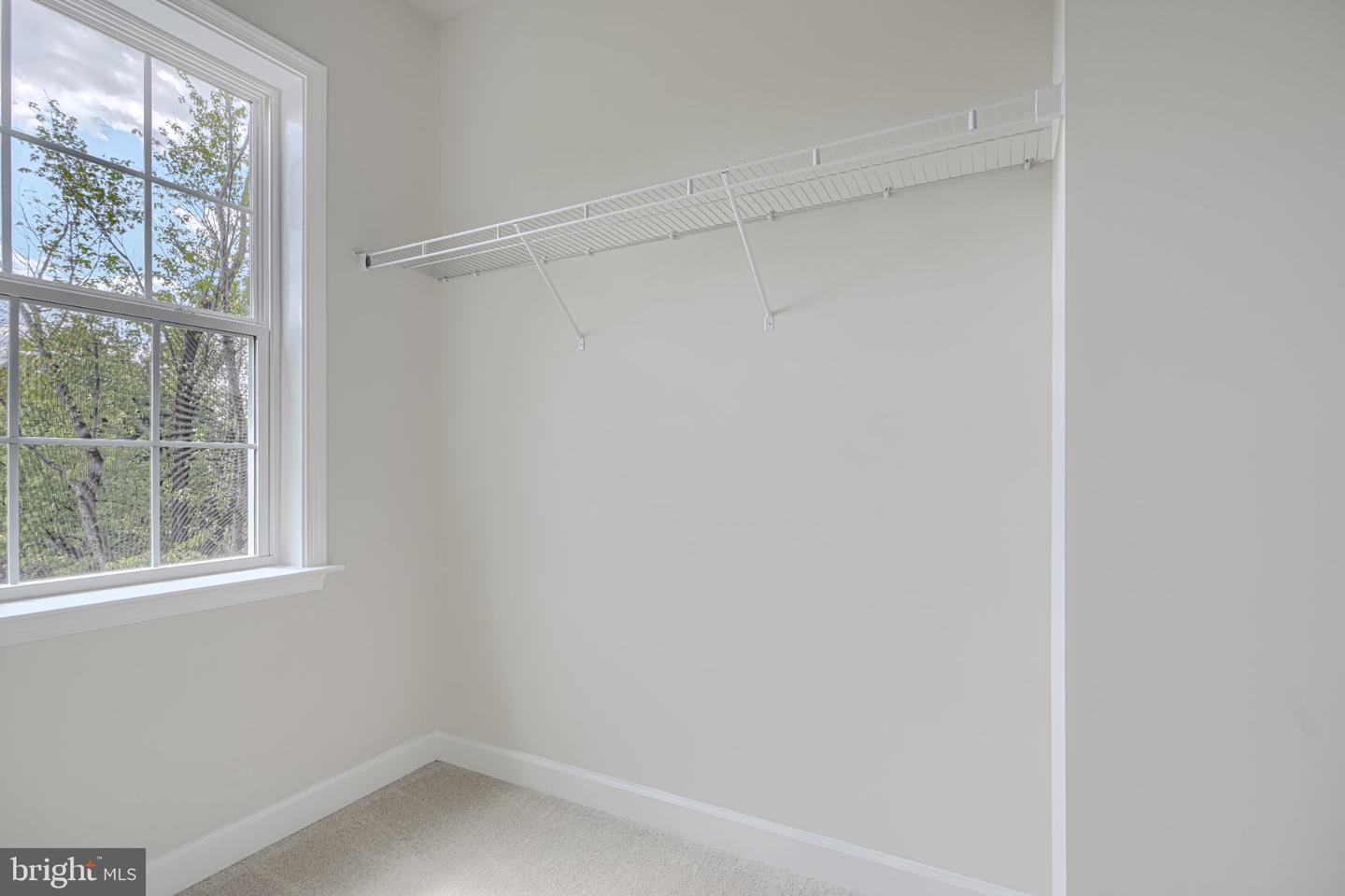 6060 Florey Rd Property Photo 37