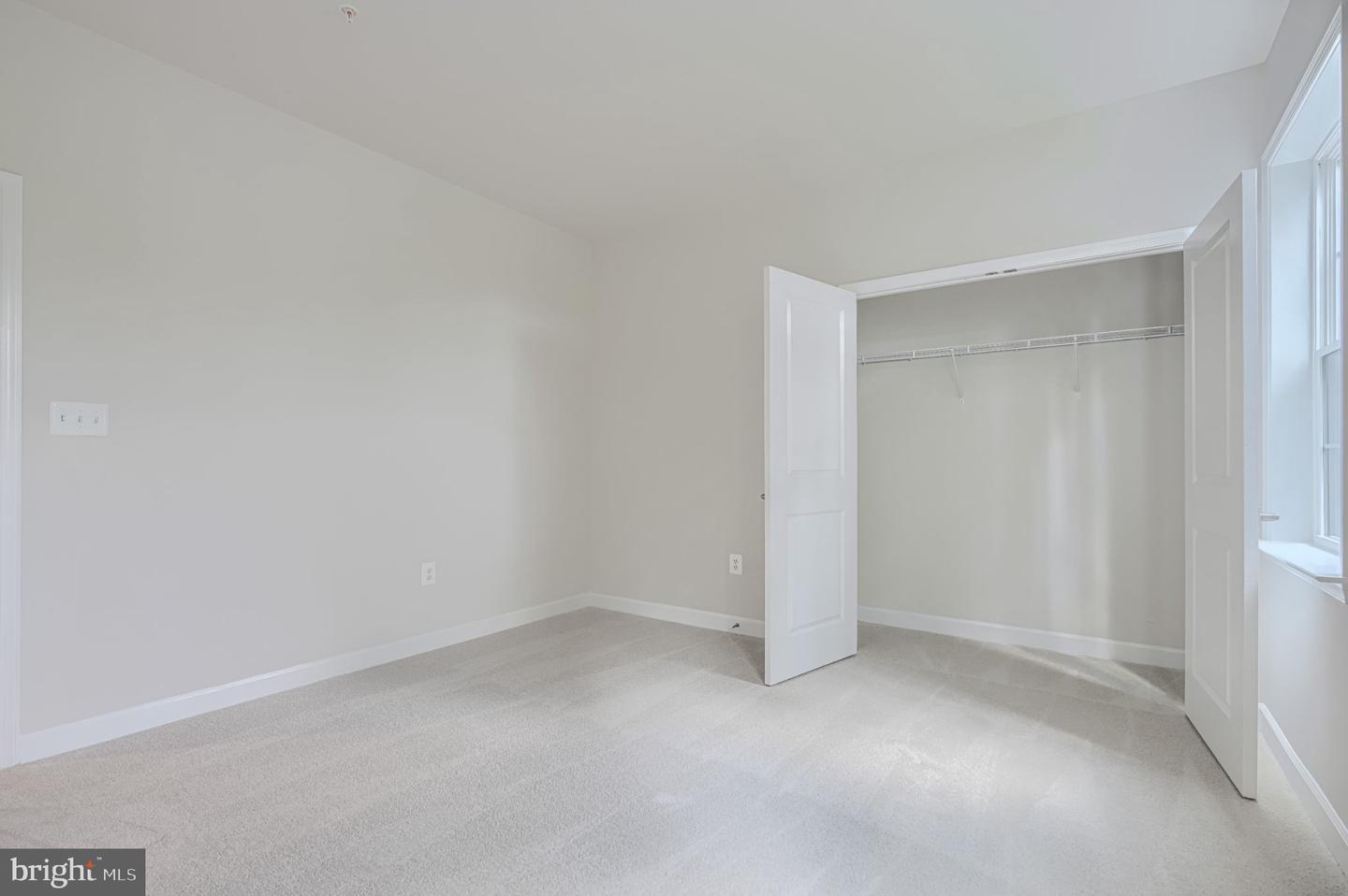 6060 Florey Rd Property Photo 40
