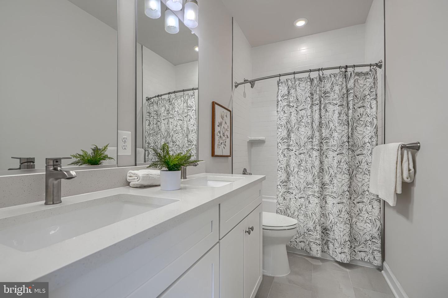 6060 Florey Rd Property Photo 41
