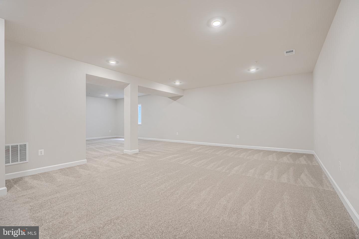 6060 Florey Rd Property Photo 43
