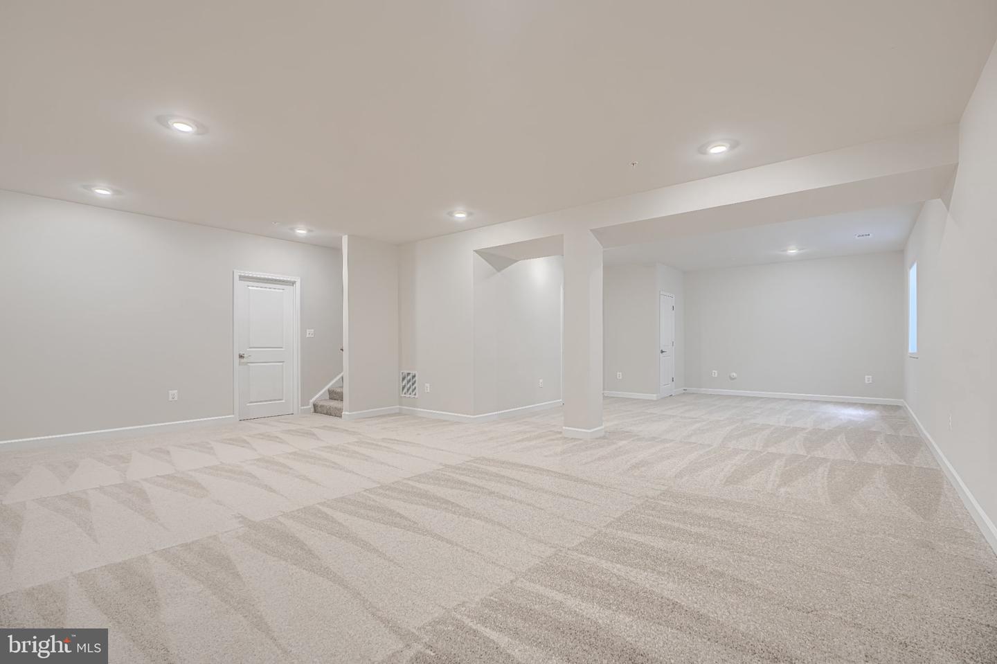 6060 Florey Rd Property Photo 44