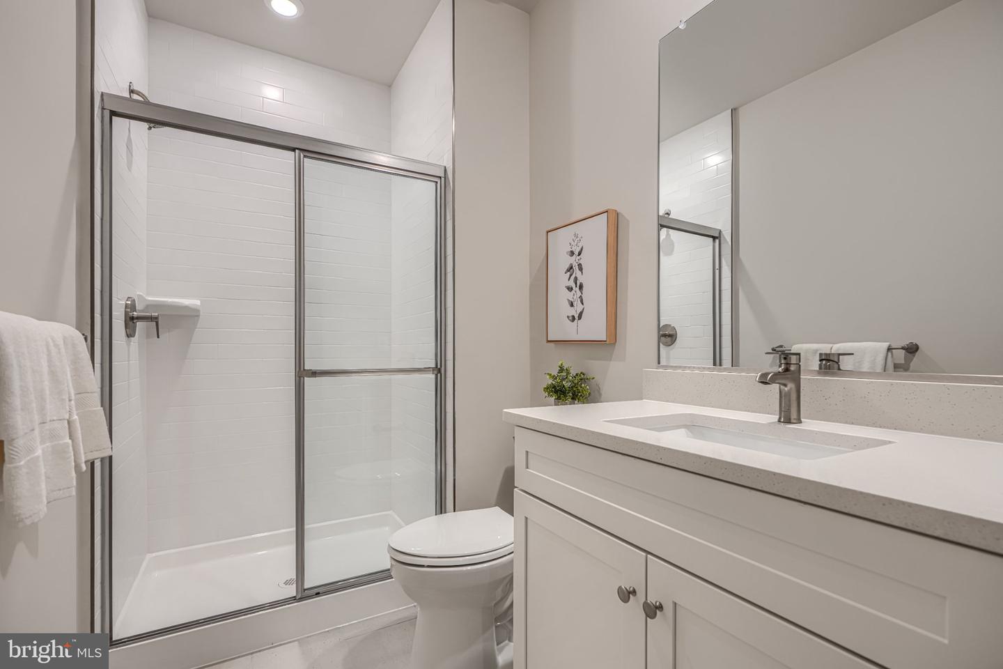 6060 Florey Rd Property Photo 45