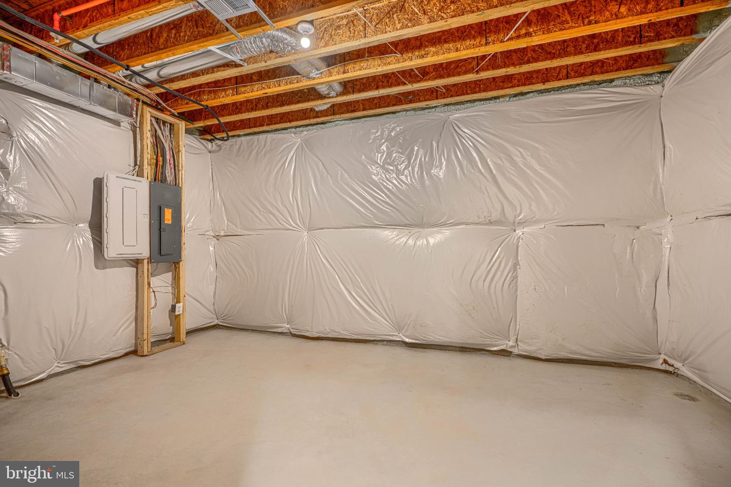 6060 Florey Rd Property Photo 46