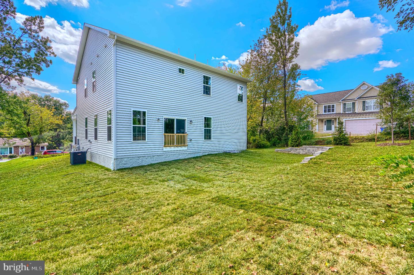 6060 Florey Rd Property Photo 48