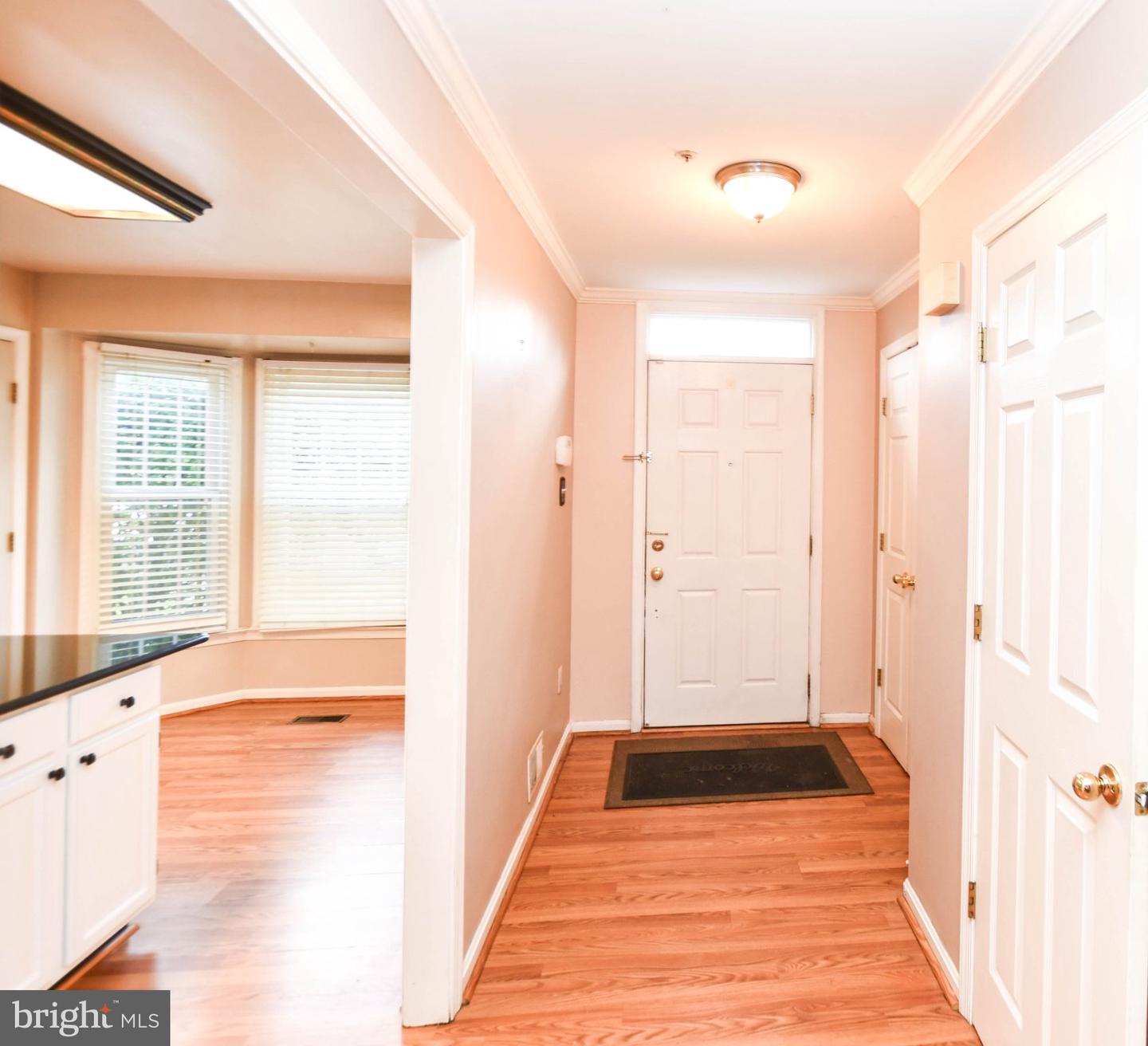 6320 Troy Ct Property Photo 6