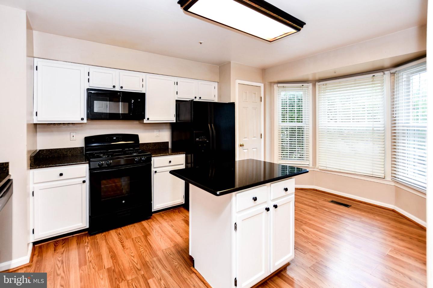 6320 Troy Ct Property Photo 10