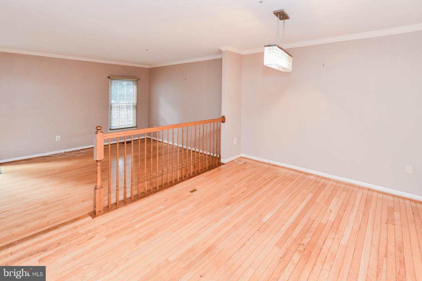 6320 Troy Ct Property Photo 11