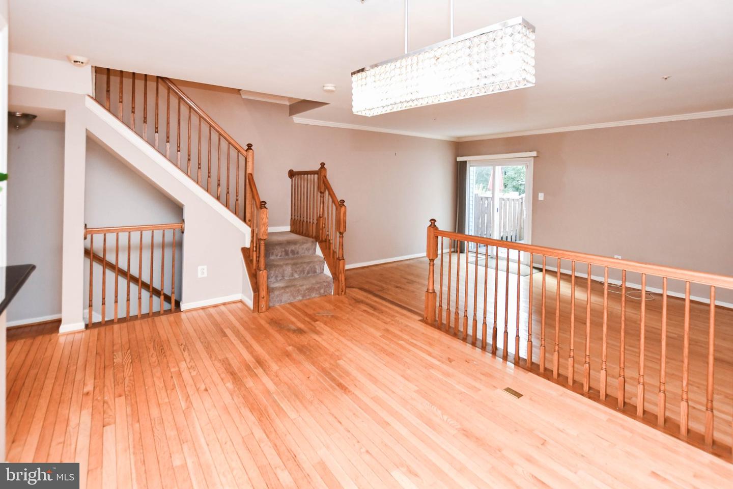 6320 Troy Ct Property Photo 13
