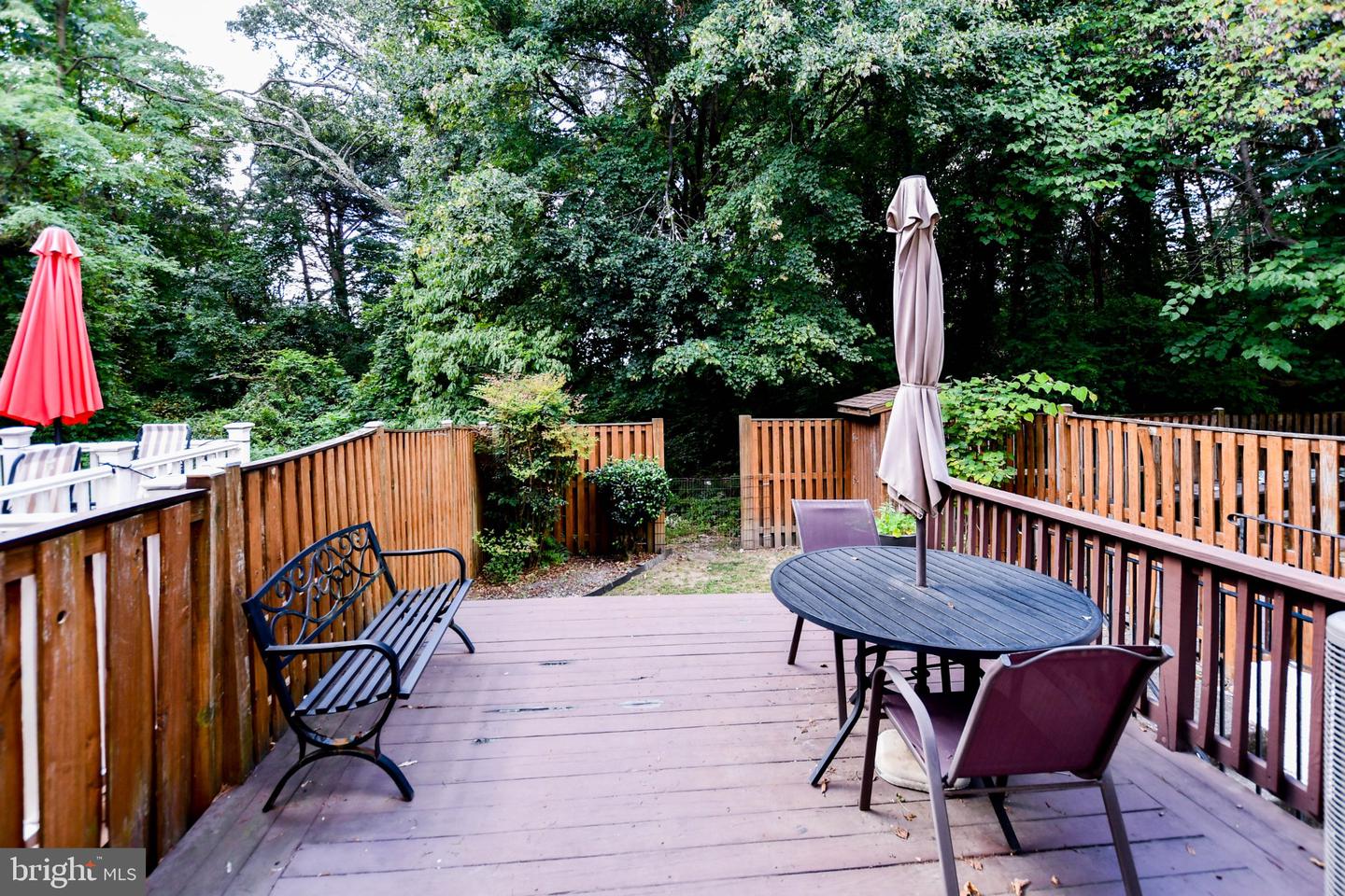 6320 Troy Ct Property Photo 14