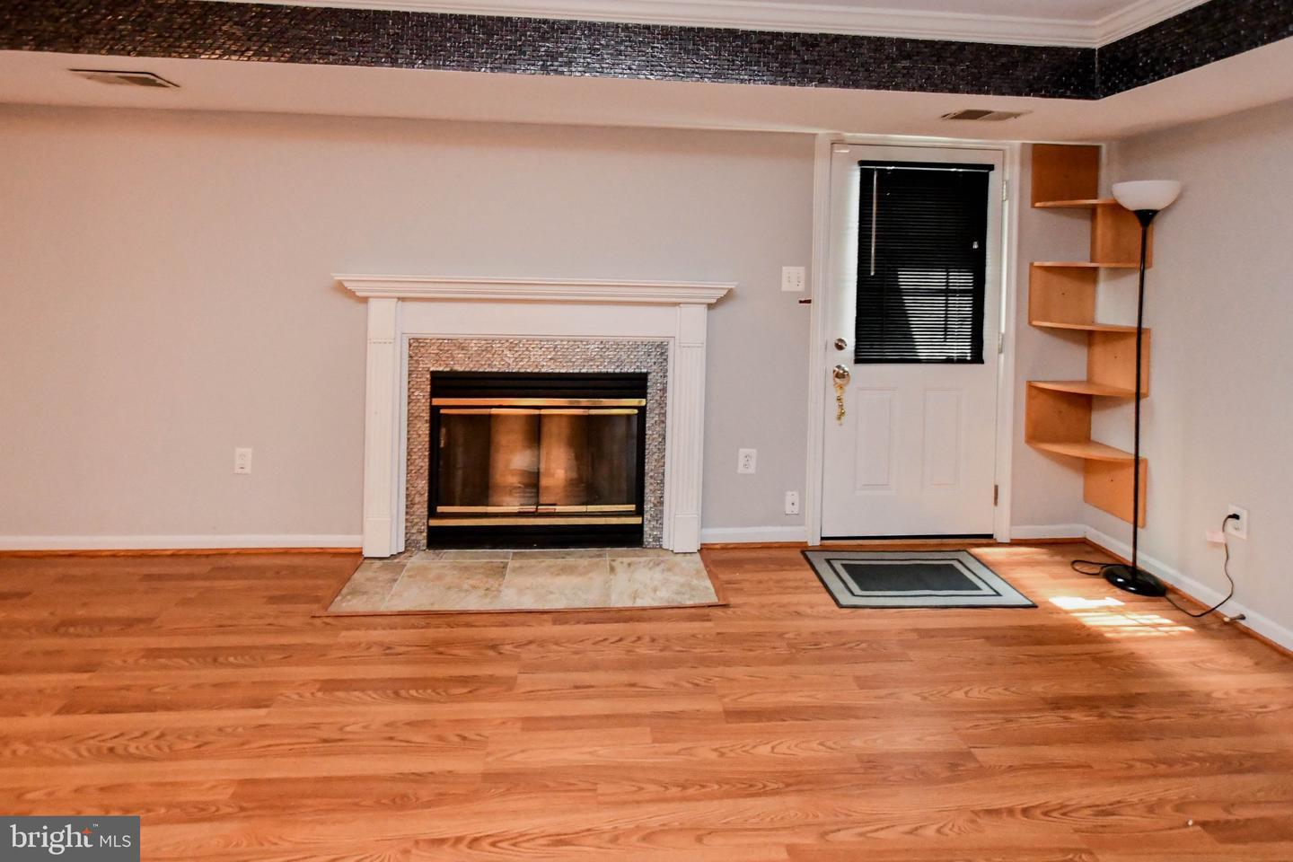6320 Troy Ct Property Photo 18