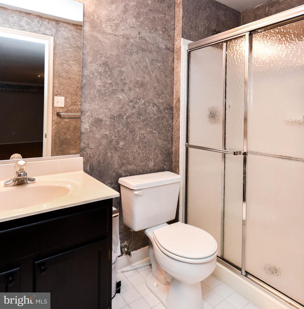 6320 Troy Ct Property Photo 21