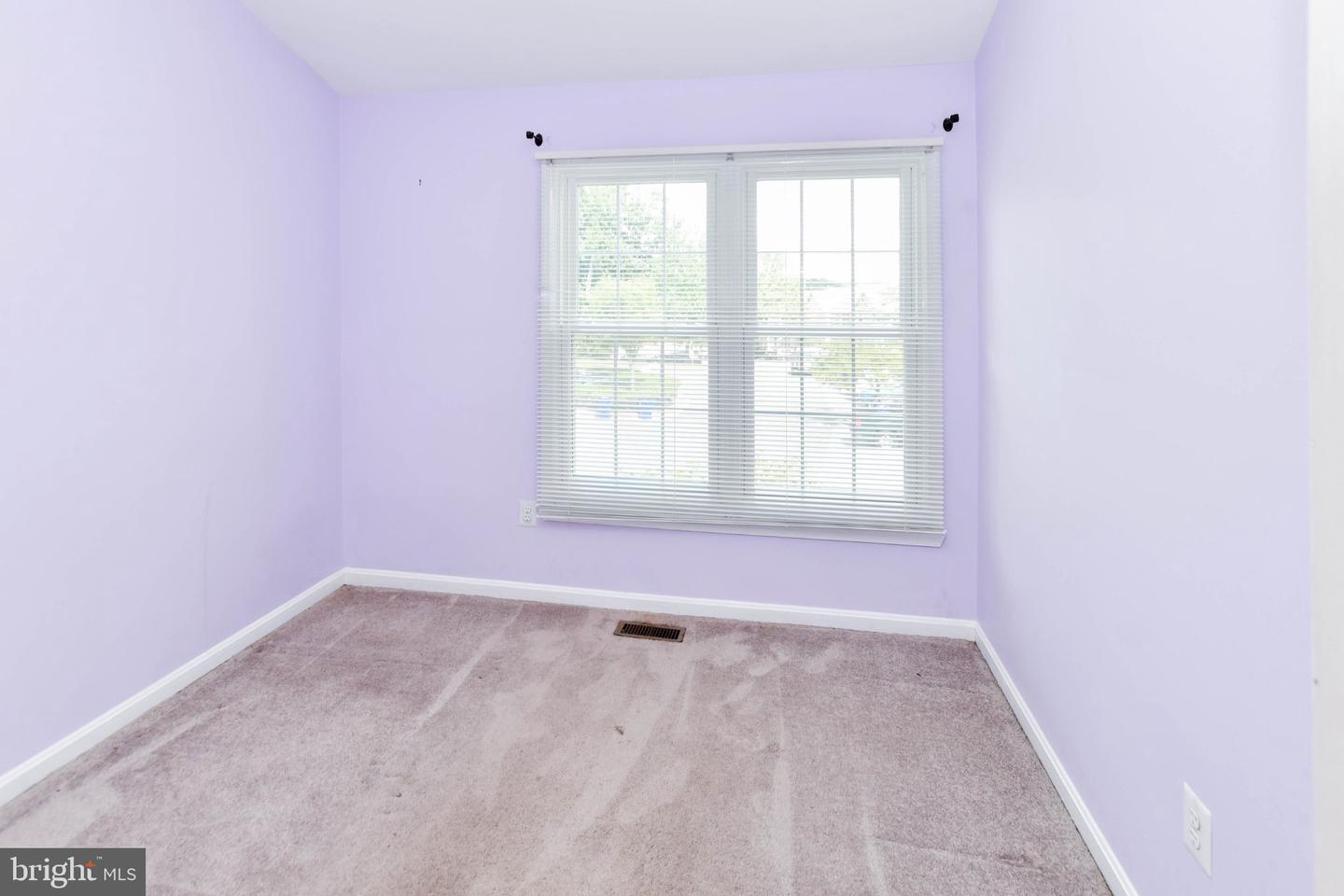 6320 Troy Ct Property Photo 23