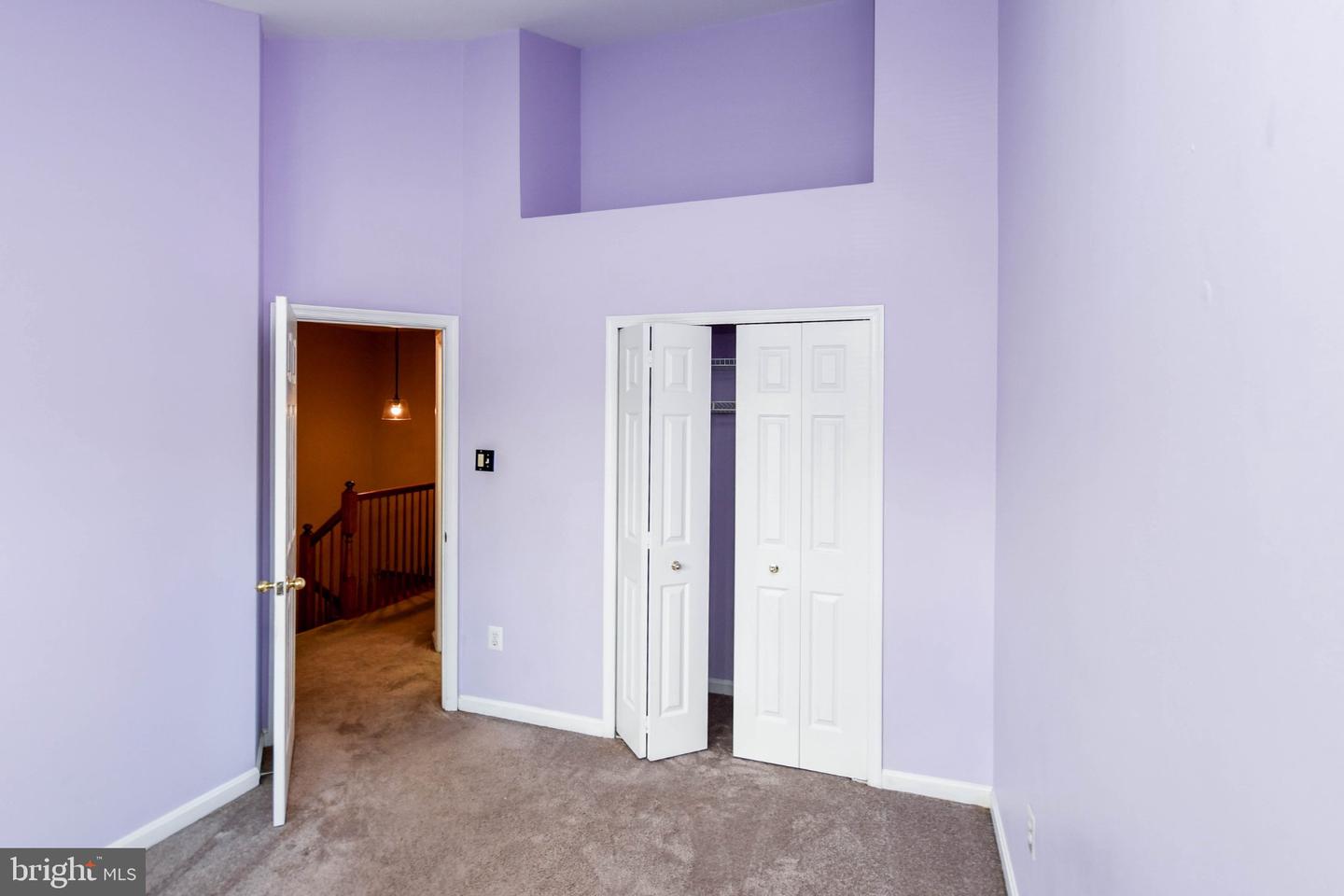 6320 Troy Ct Property Photo 24