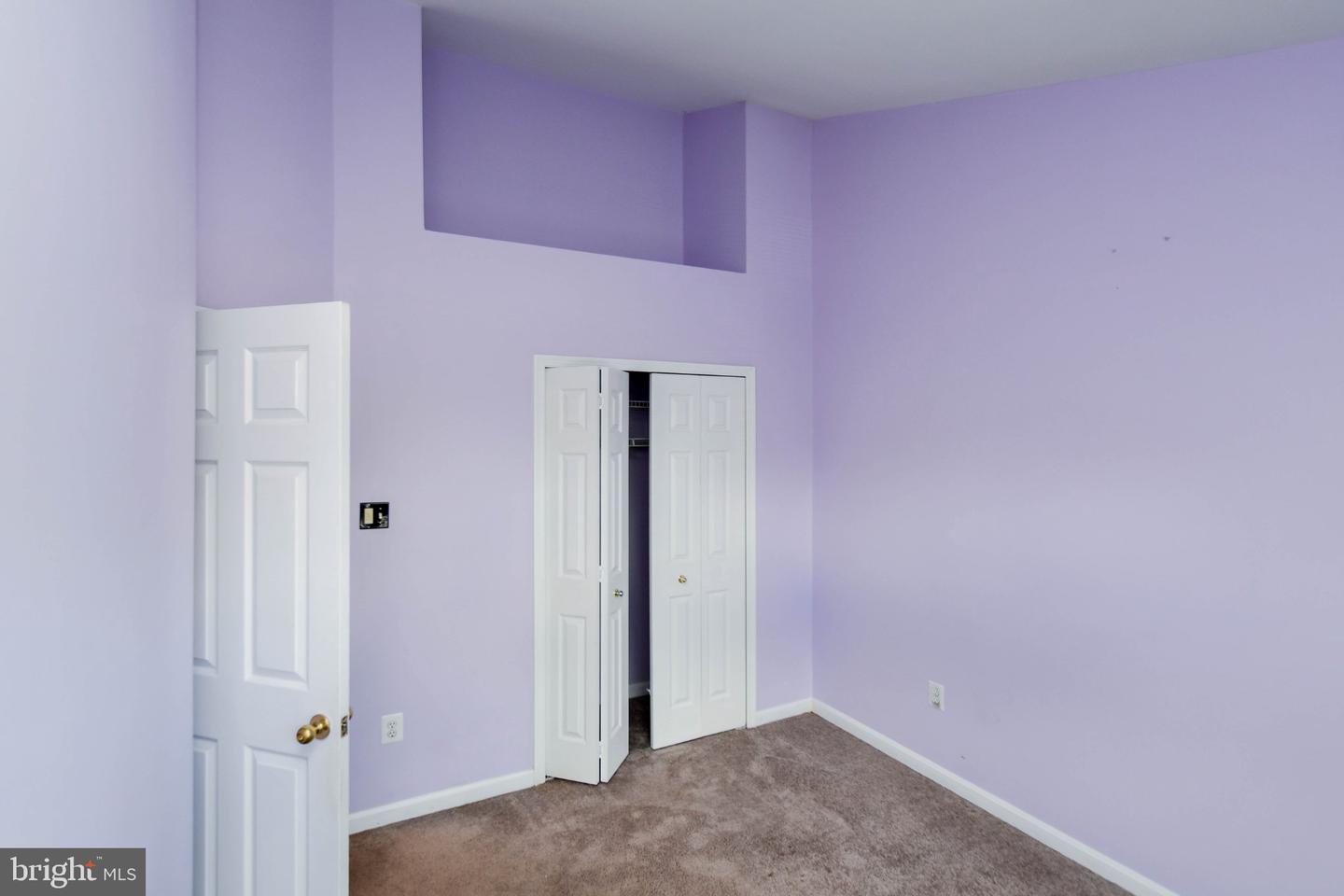 6320 Troy Ct Property Photo 25