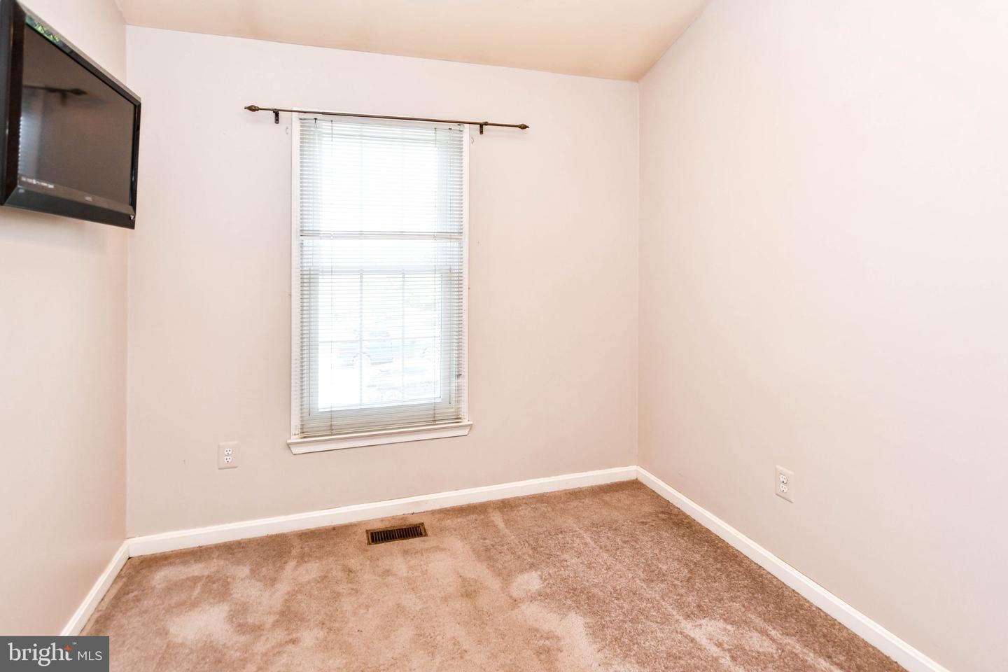6320 Troy Ct Property Photo 26