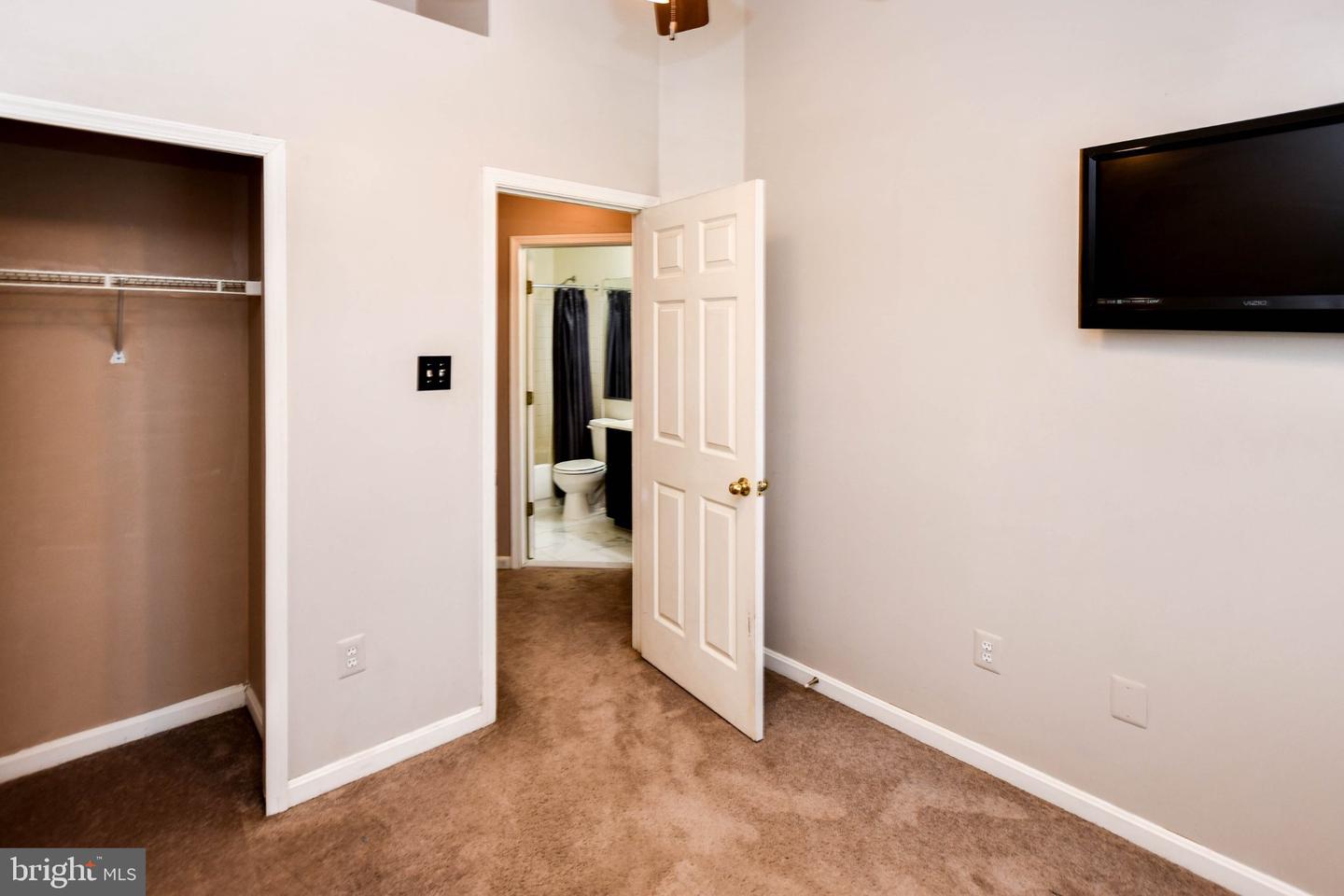 6320 Troy Ct Property Photo 27