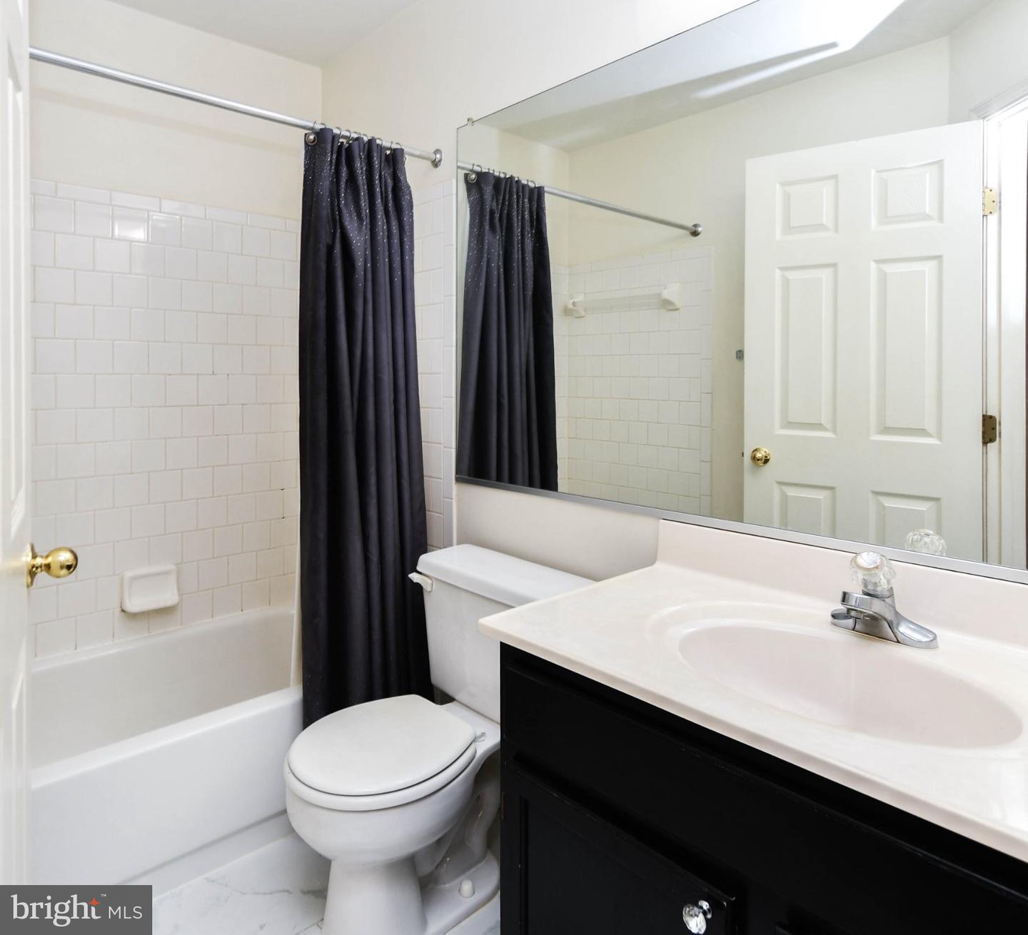 6320 Troy Ct Property Photo 28