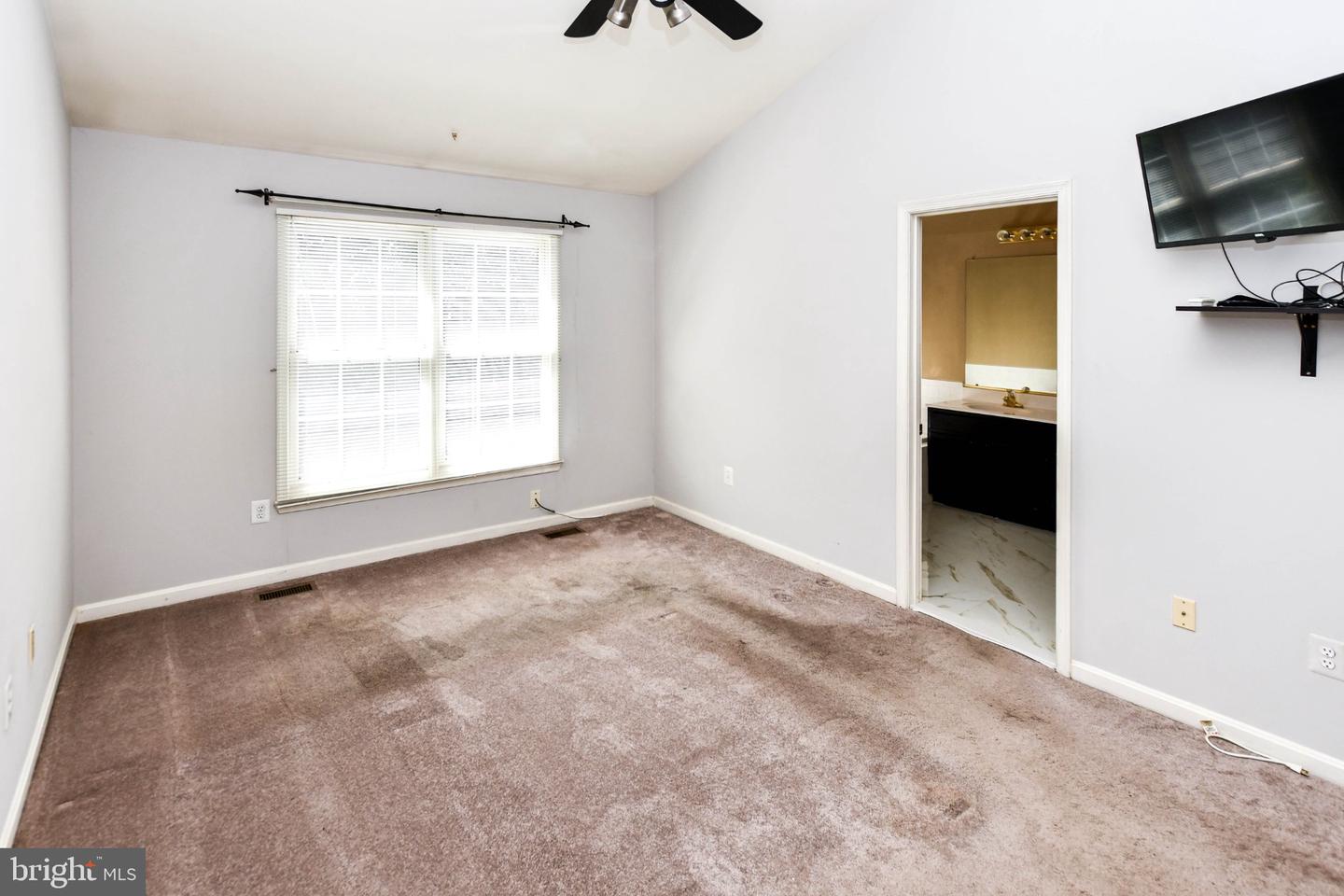 6320 Troy Ct Property Photo 30