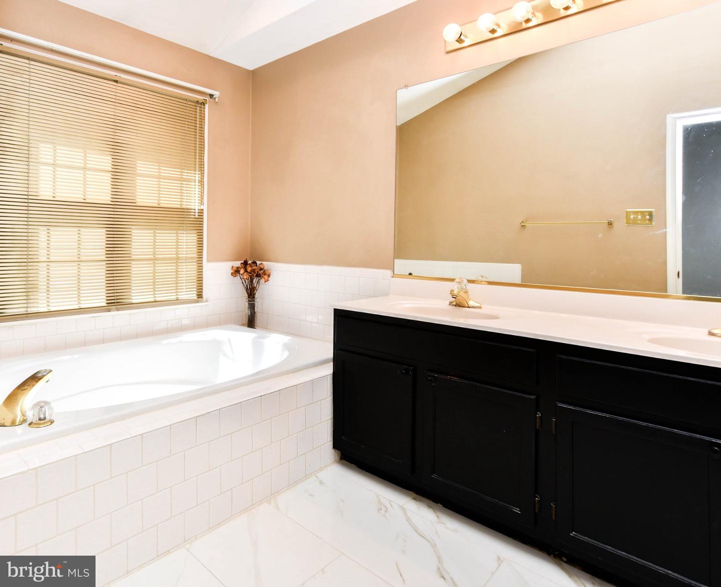 6320 Troy Ct Property Photo 32