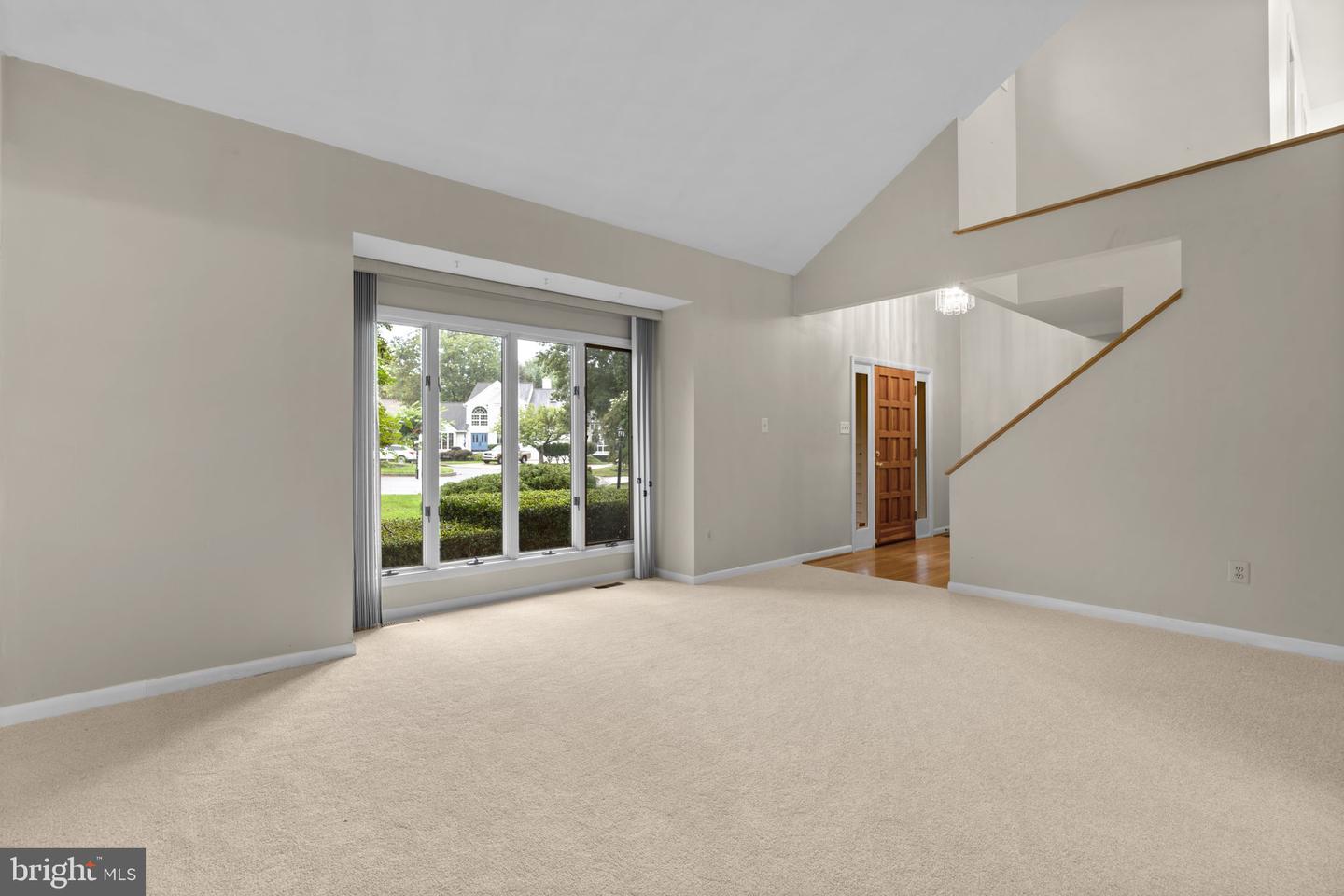 6908 Annabel Ct Property Photo 6