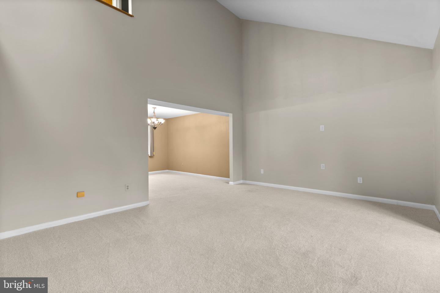 6908 Annabel Ct Property Photo 7