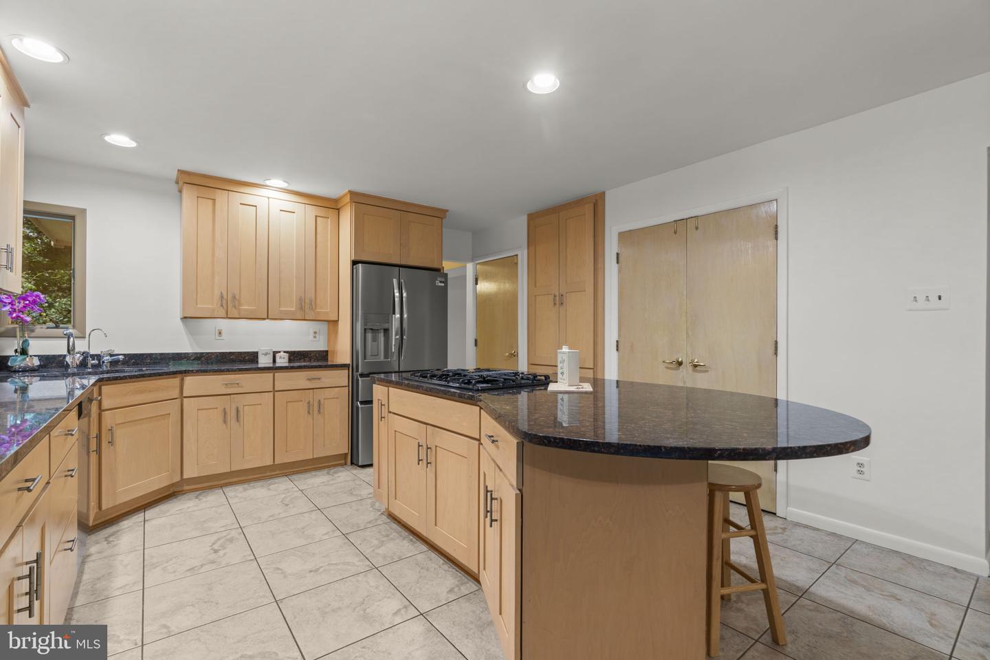 6908 Annabel Ct Property Photo 14