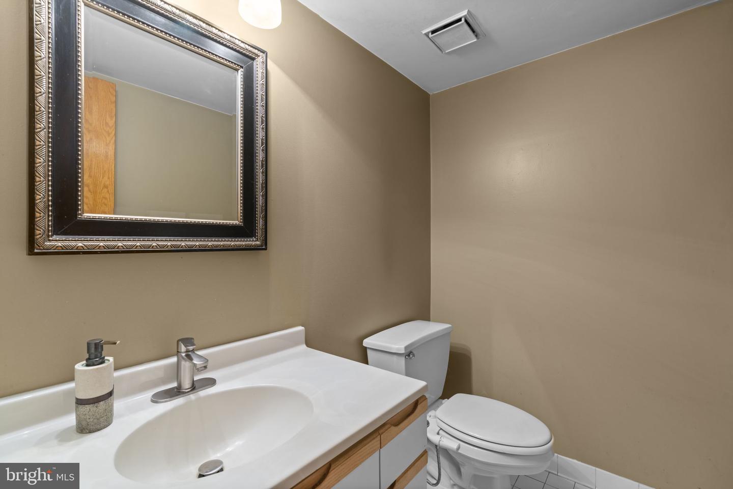 6908 Annabel Ct Property Photo 22