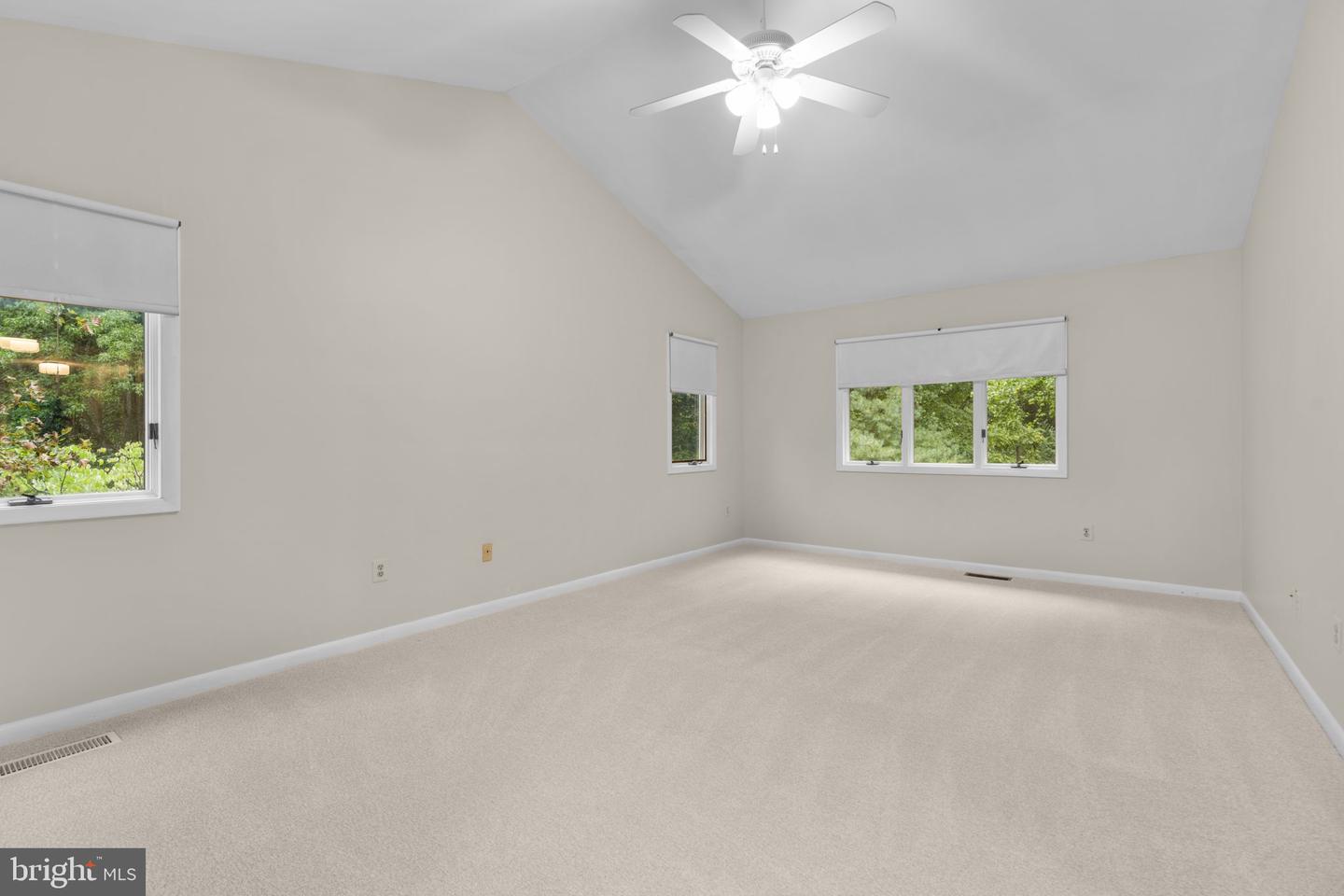 6908 Annabel Ct Property Photo 25