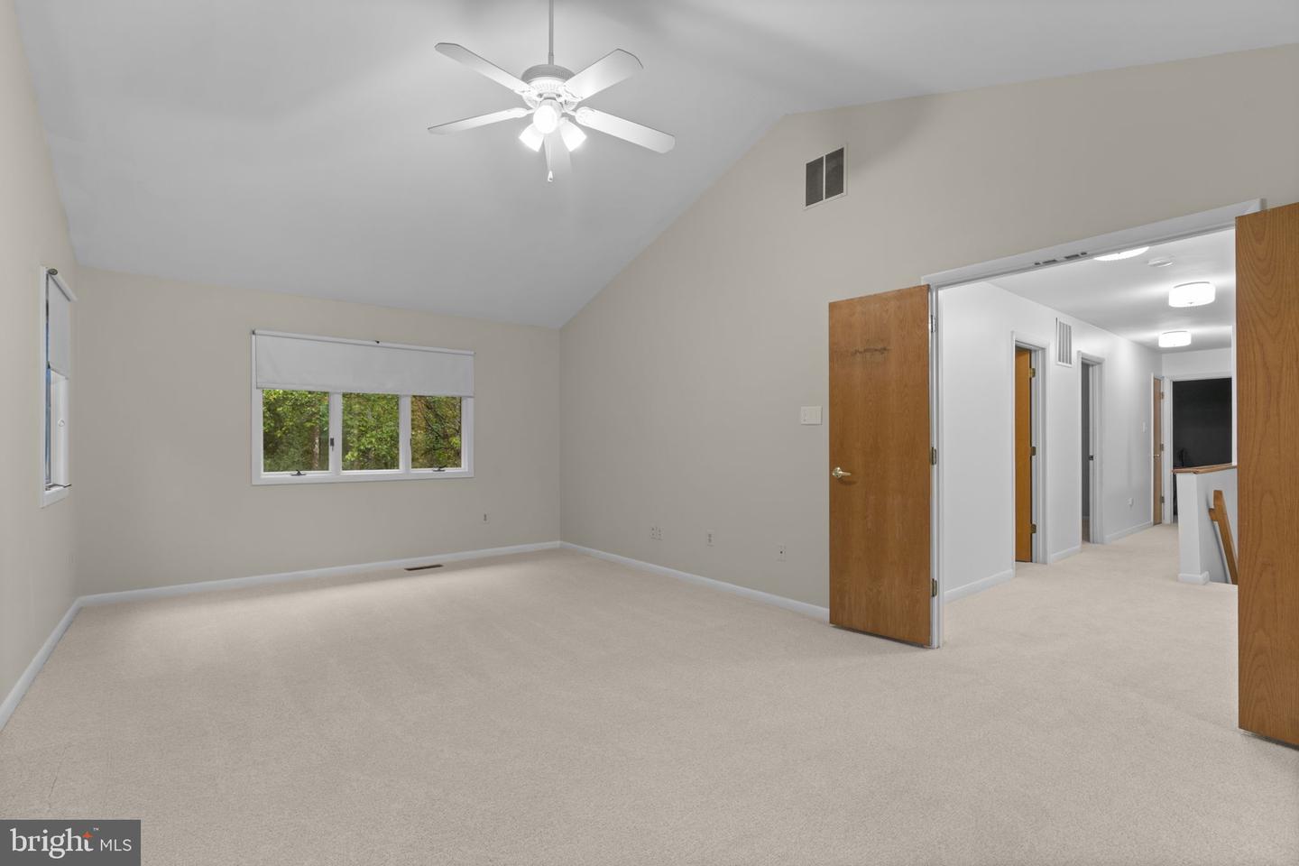 6908 Annabel Ct Property Photo 26
