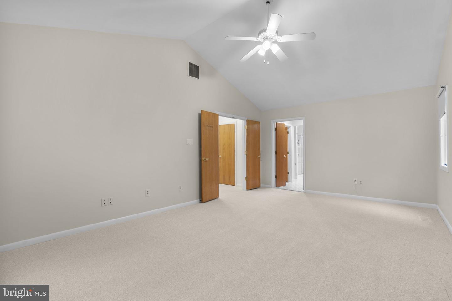 6908 Annabel Ct Property Photo 27
