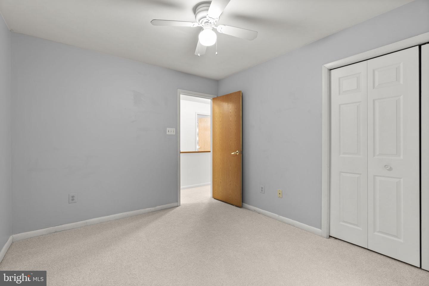 6908 Annabel Ct Property Photo 33