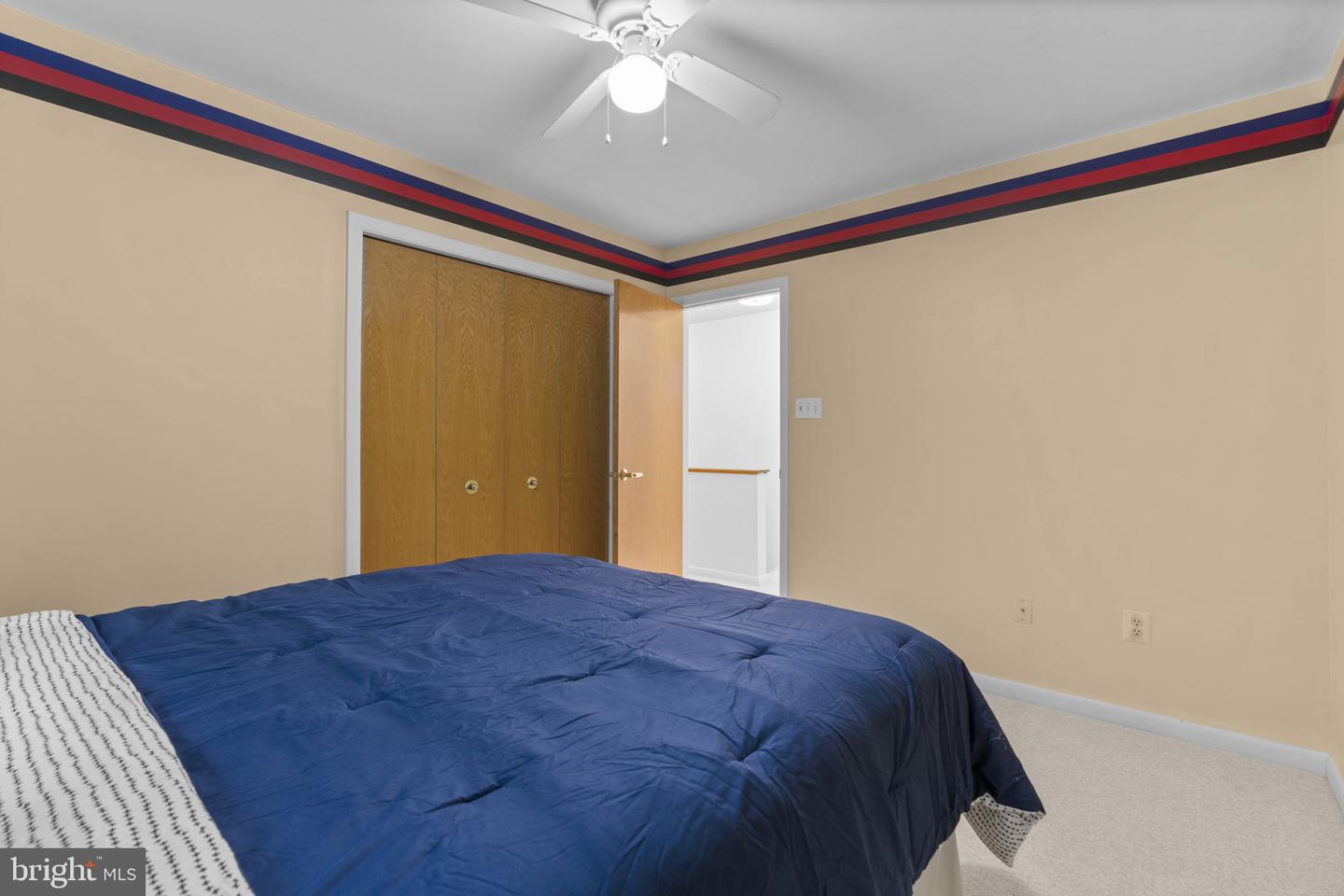 6908 Annabel Ct Property Photo 35