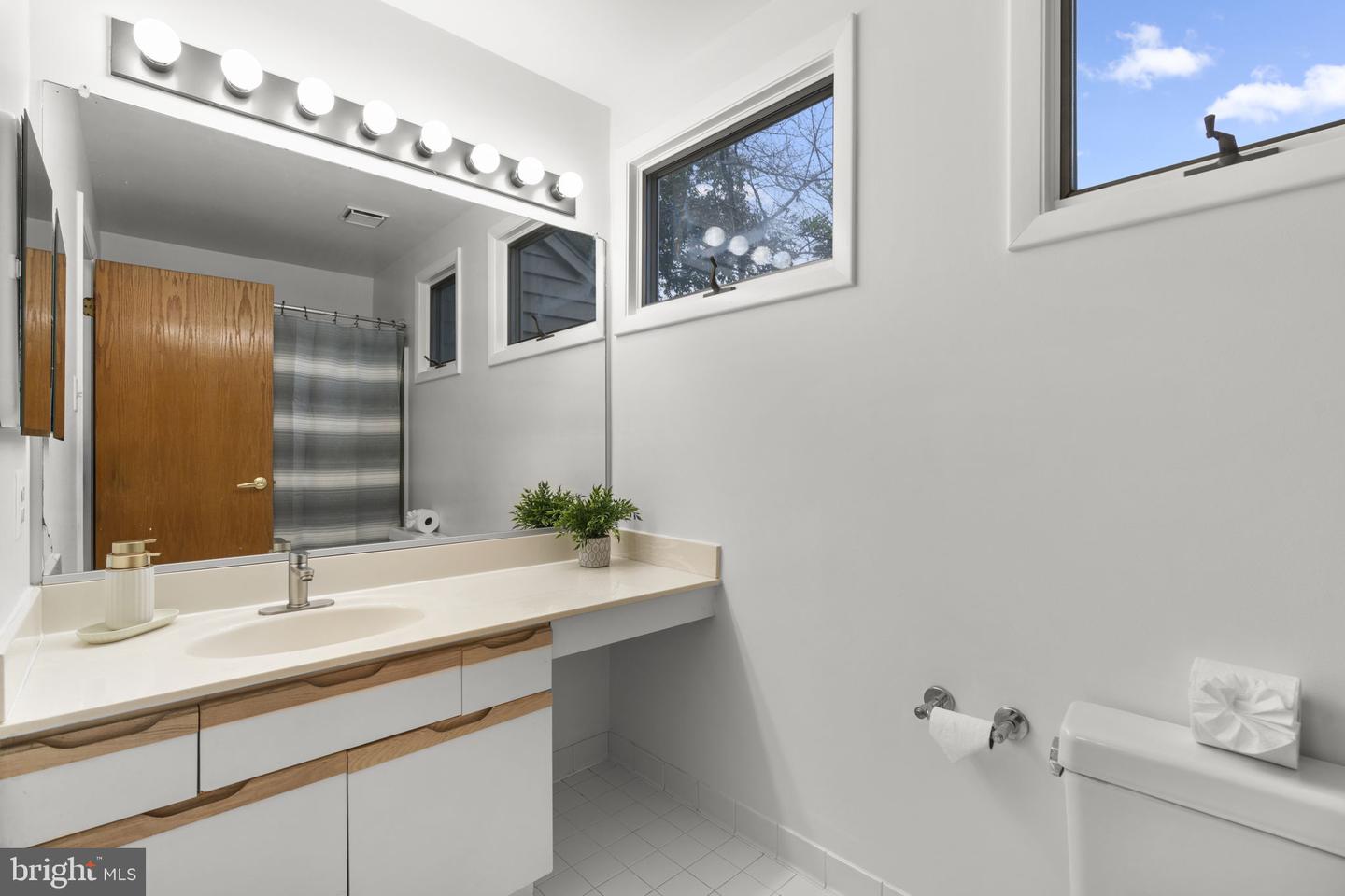 6908 Annabel Ct Property Photo 36