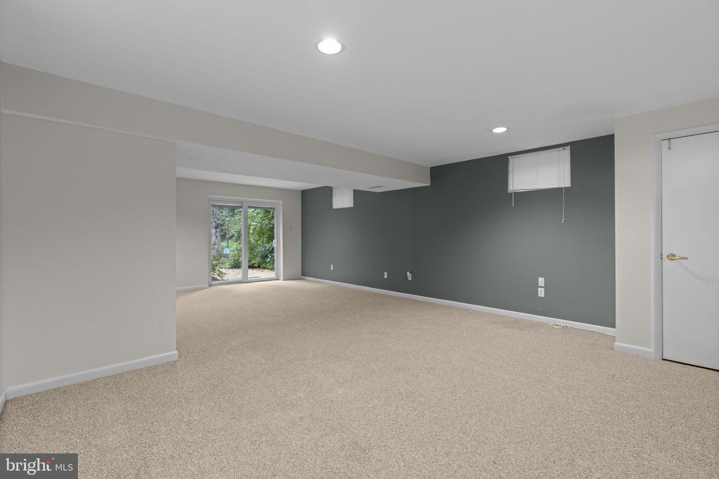 6908 Annabel Ct Property Photo 40