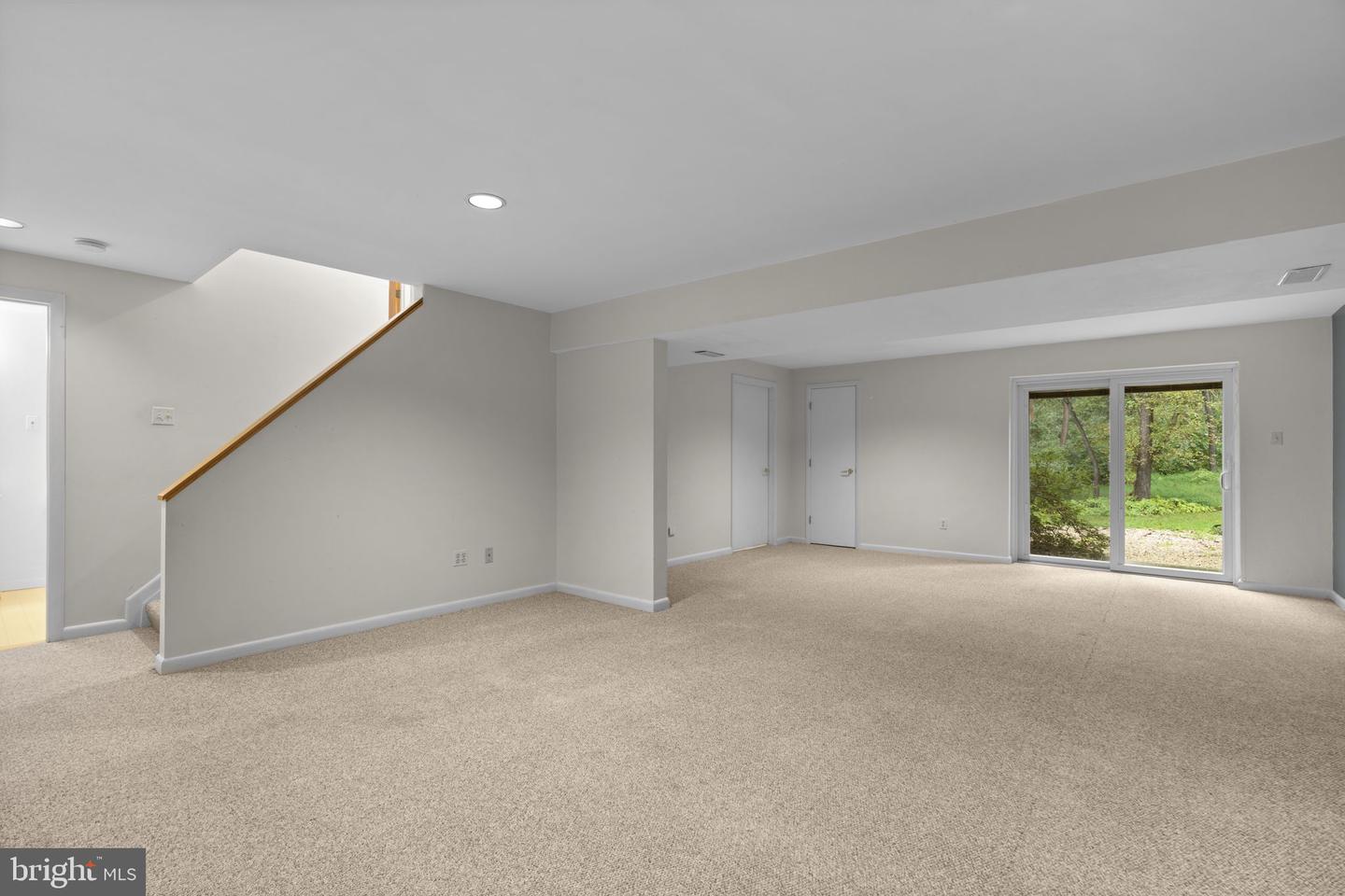 6908 Annabel Ct Property Photo 41