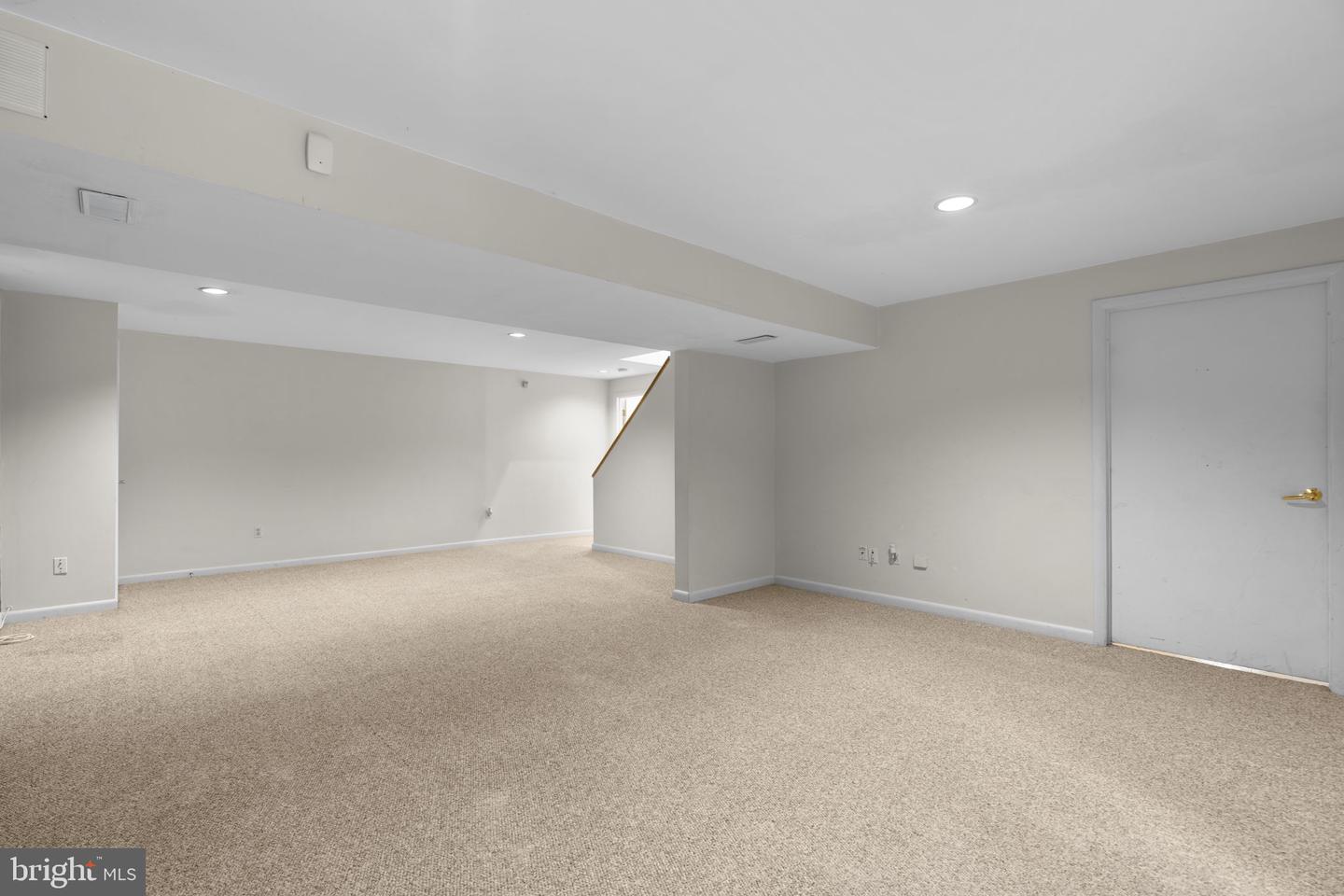 6908 Annabel Ct Property Photo 42