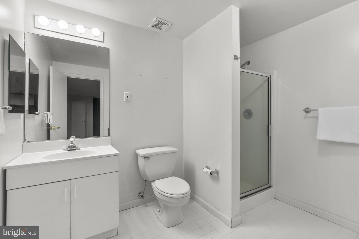 6908 Annabel Ct Property Photo 43