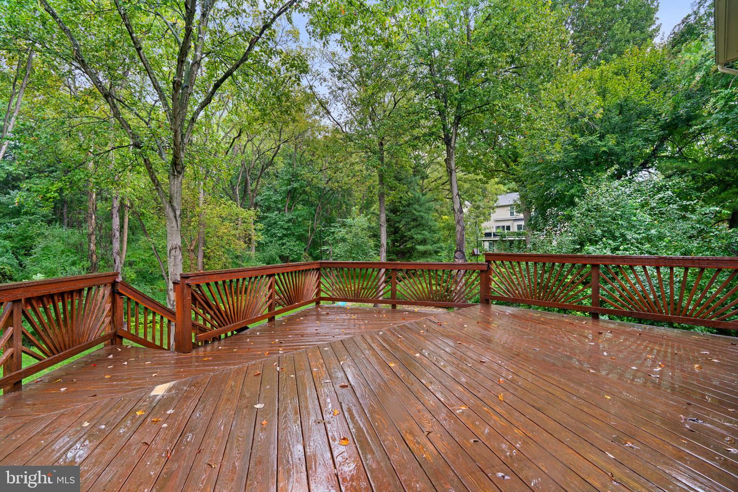 6908 Annabel Ct Property Photo 45