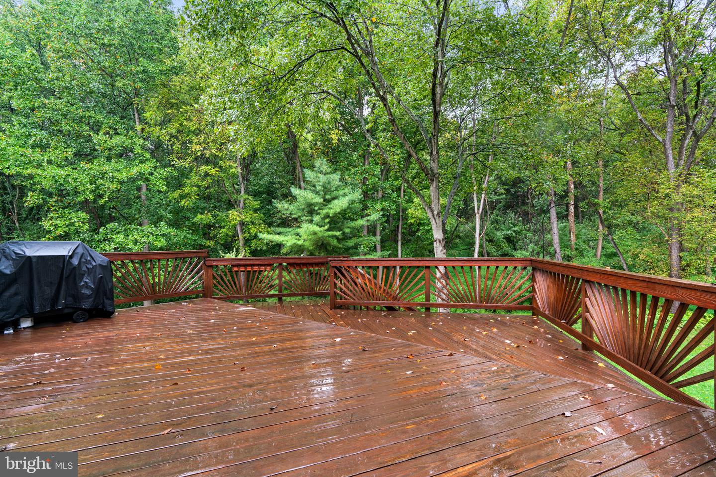 6908 Annabel Ct Property Photo 46