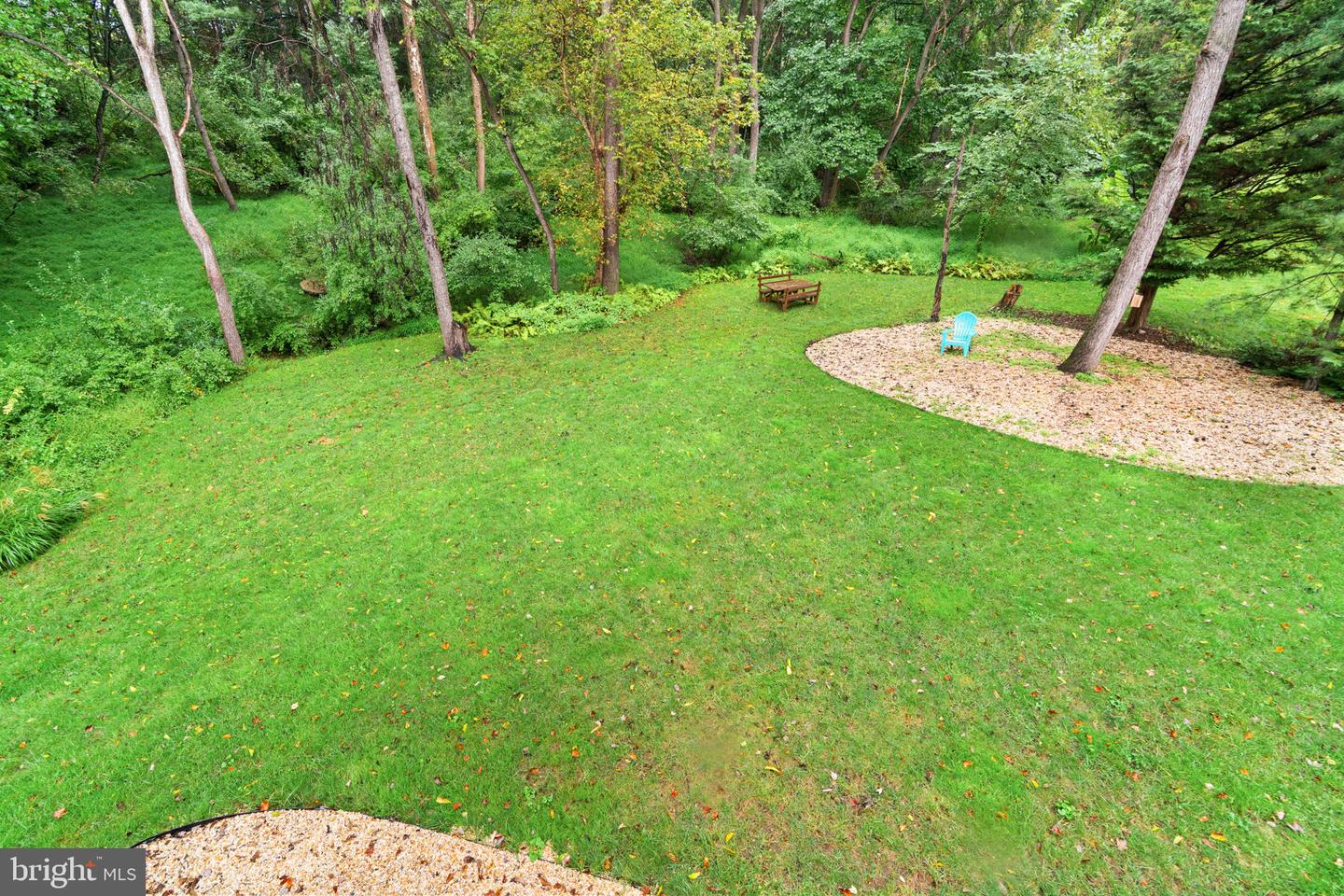 6908 Annabel Ct Property Photo 47