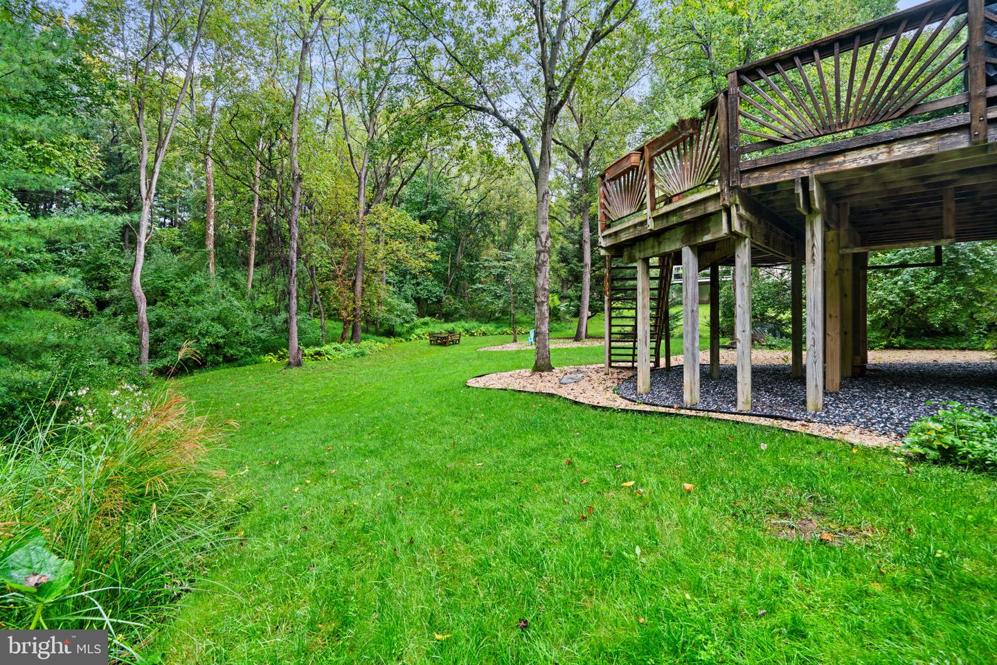 6908 Annabel Ct Property Photo 49