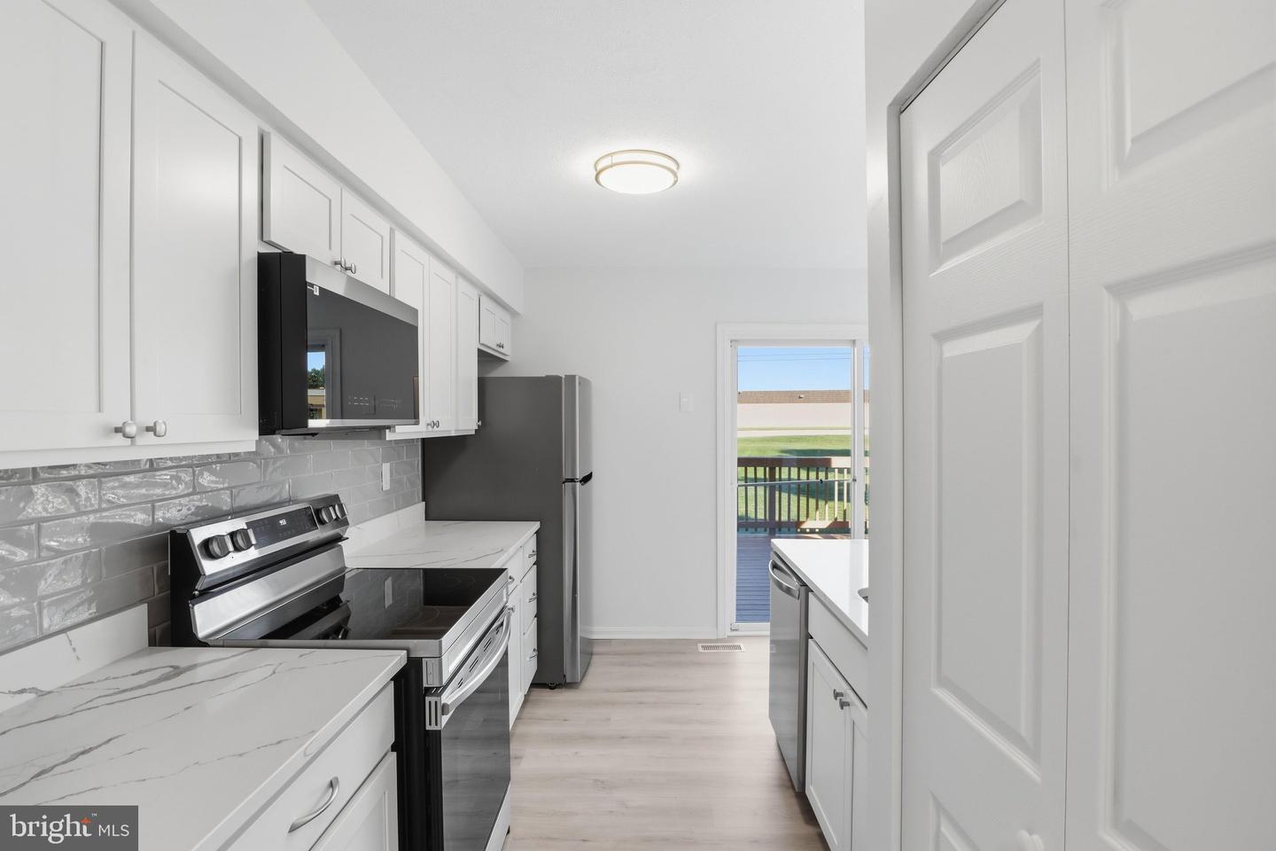 5708 Cedar Ln Property Photo 10