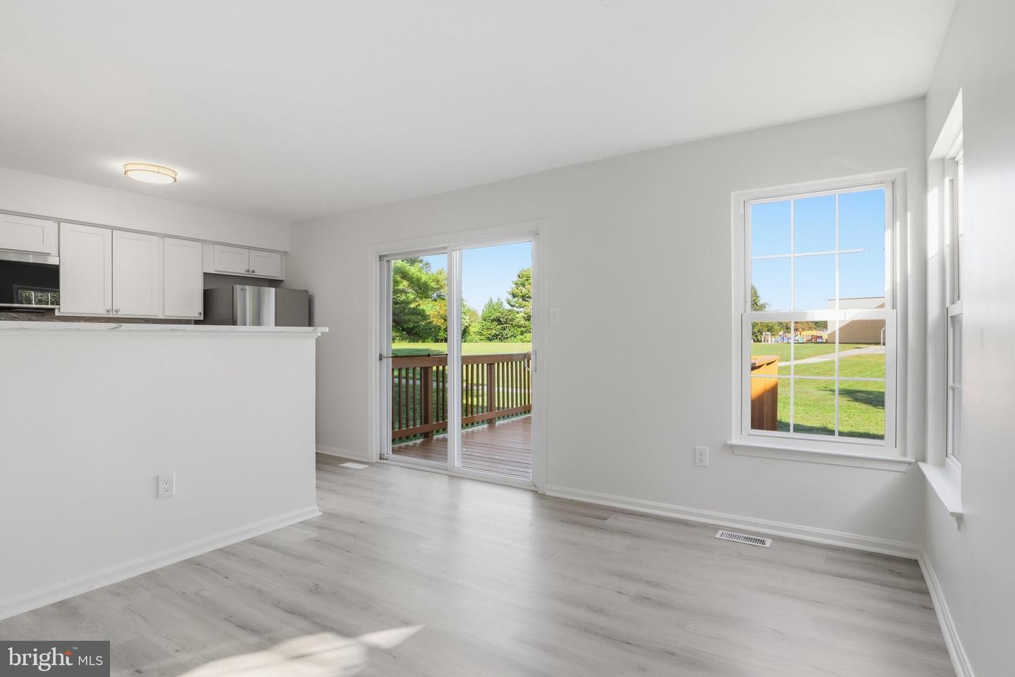 5708 Cedar Ln Property Photo 14