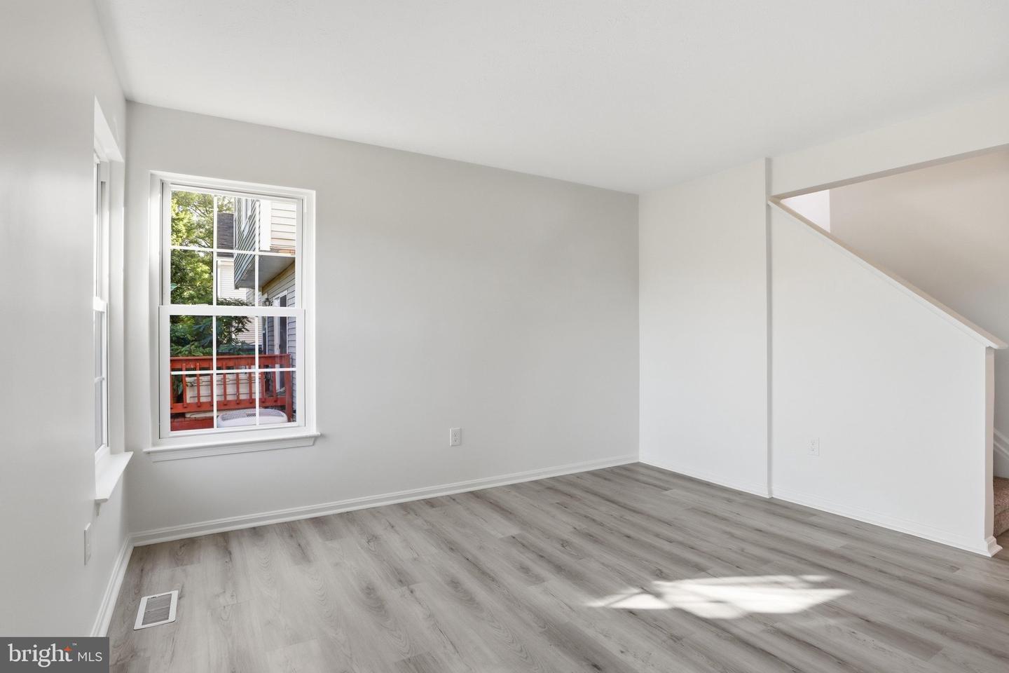 5708 Cedar Ln Property Photo 15
