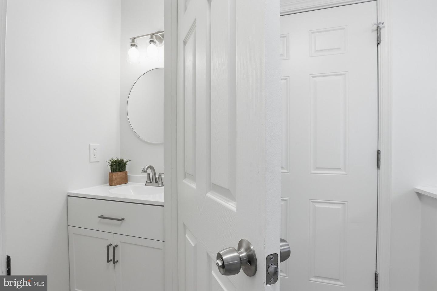 5708 Cedar Ln Property Photo 16