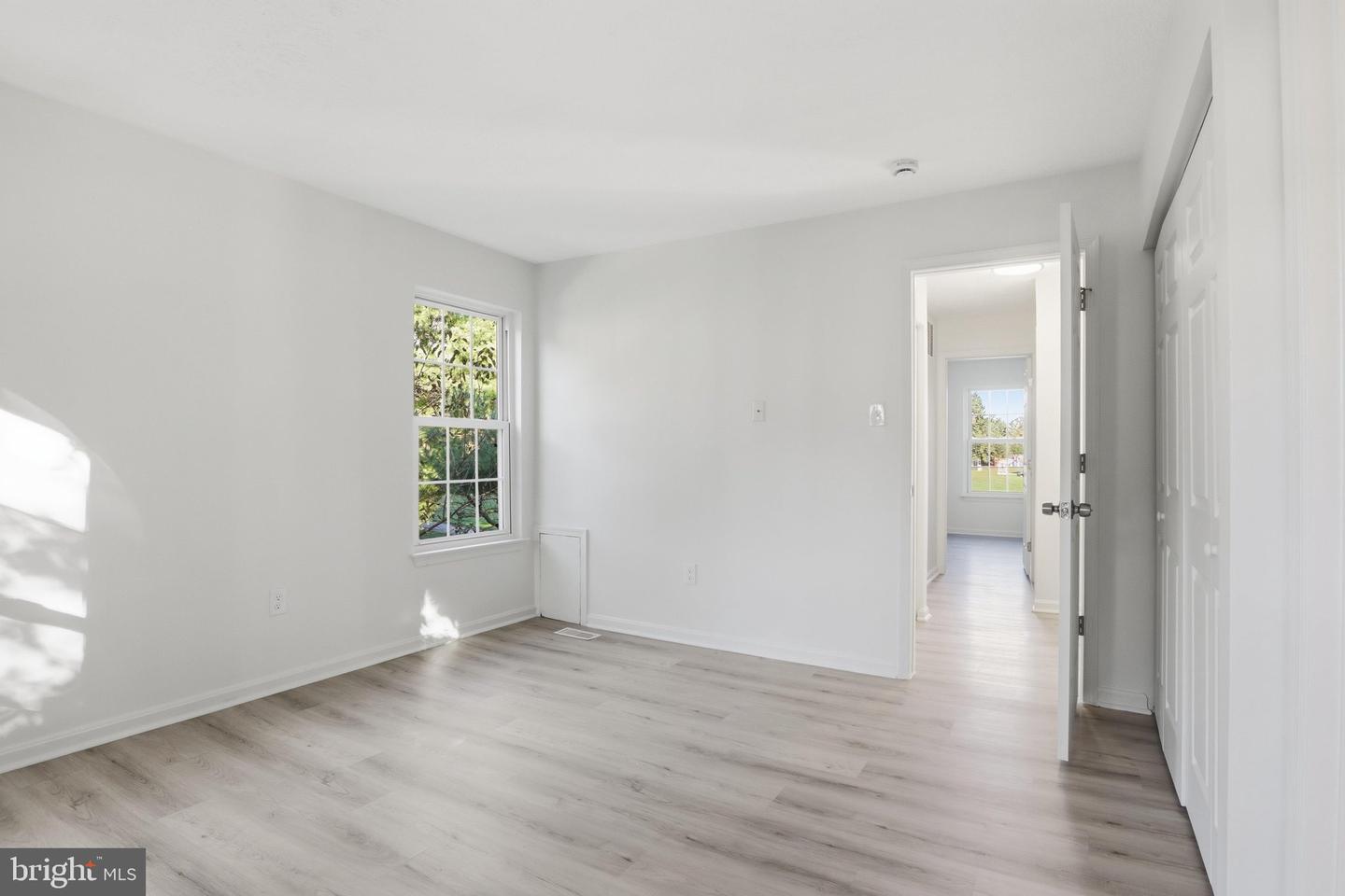 5708 Cedar Ln Property Photo 17