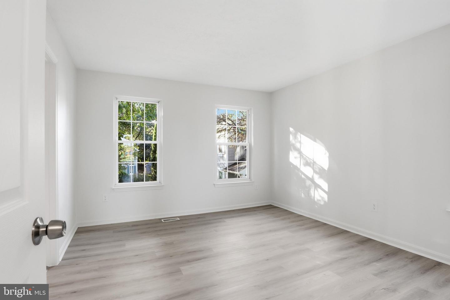 5708 Cedar Ln Property Photo 18