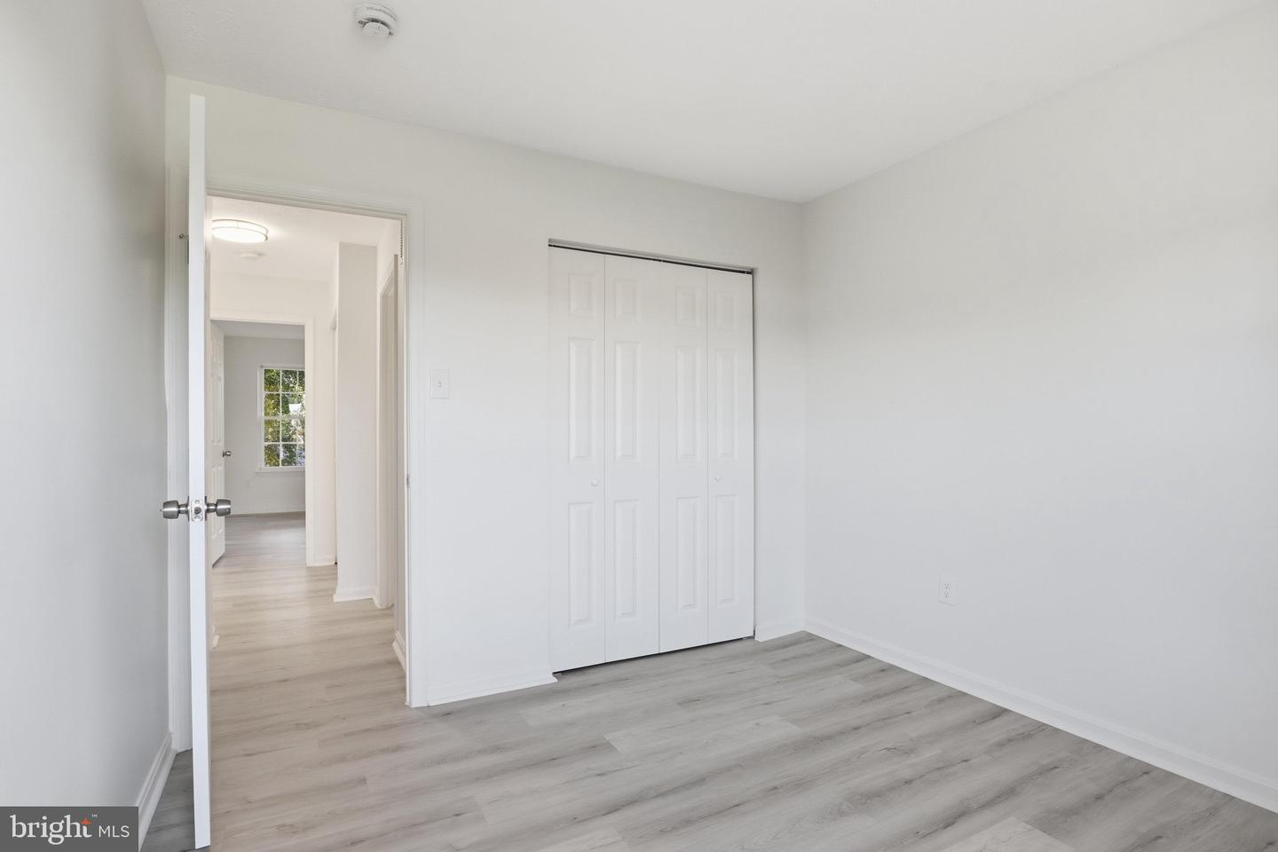 5708 Cedar Ln Property Photo 19